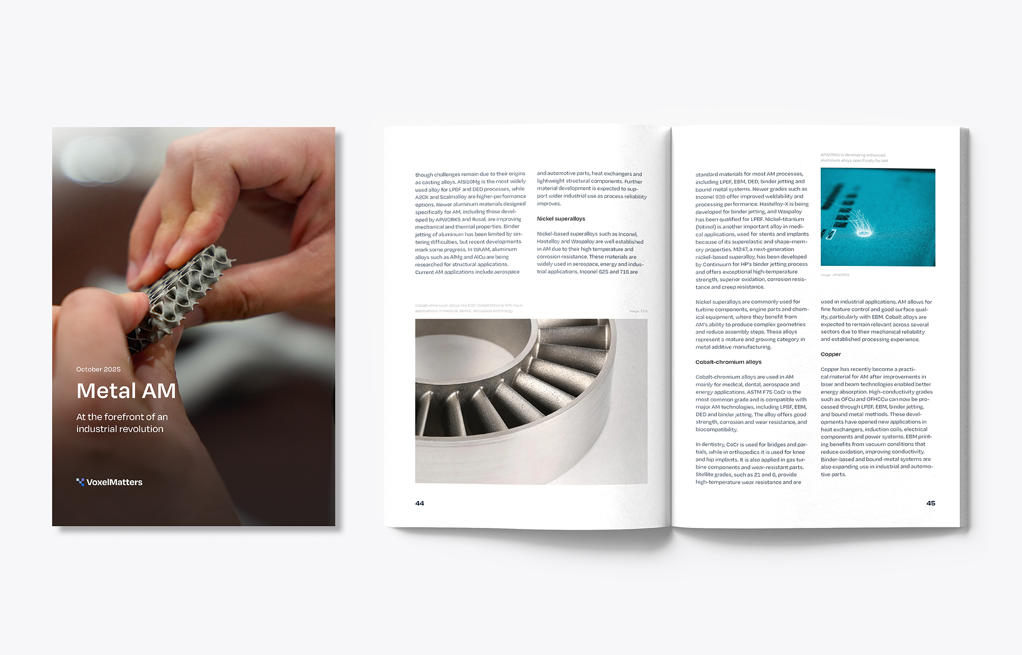AM-Services-2025-eBook-Feature-Image