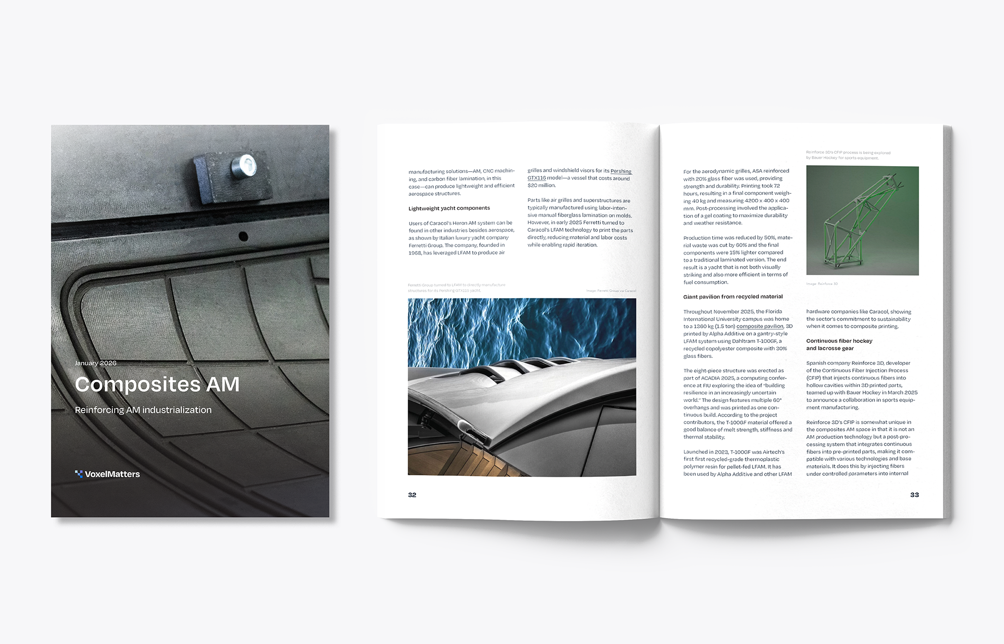 Composites-AM-2026-eBook-Feature-Image