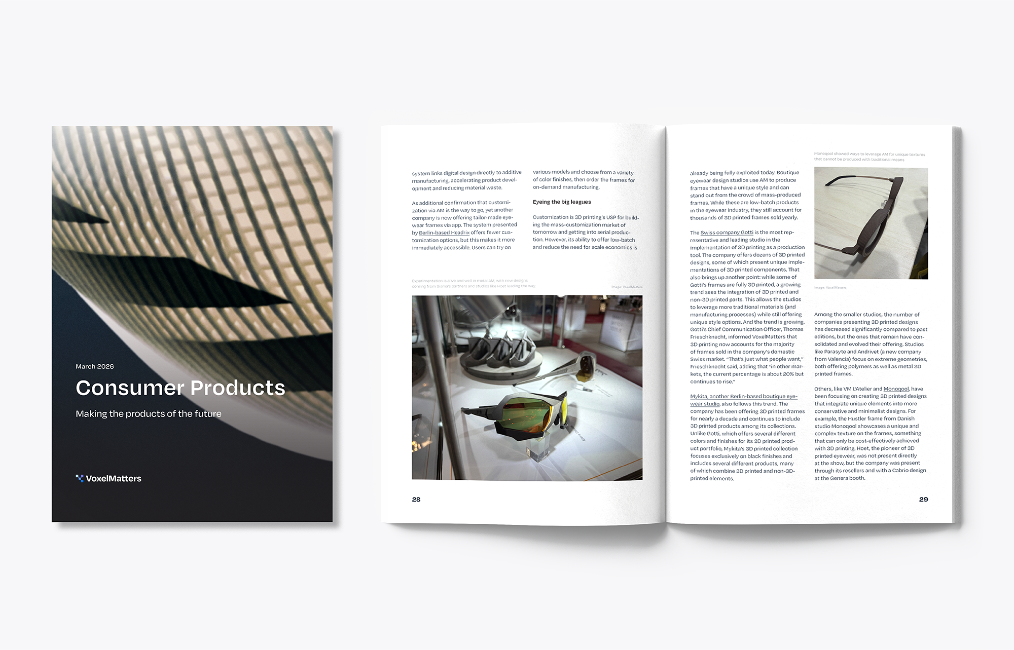 Consumer-Products-AM-2026-eBook-Feature-Image